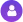 Digital Spearhead - Become a Part of Digital Spearhead - Our Elite Crypto Trading Community Awaits You