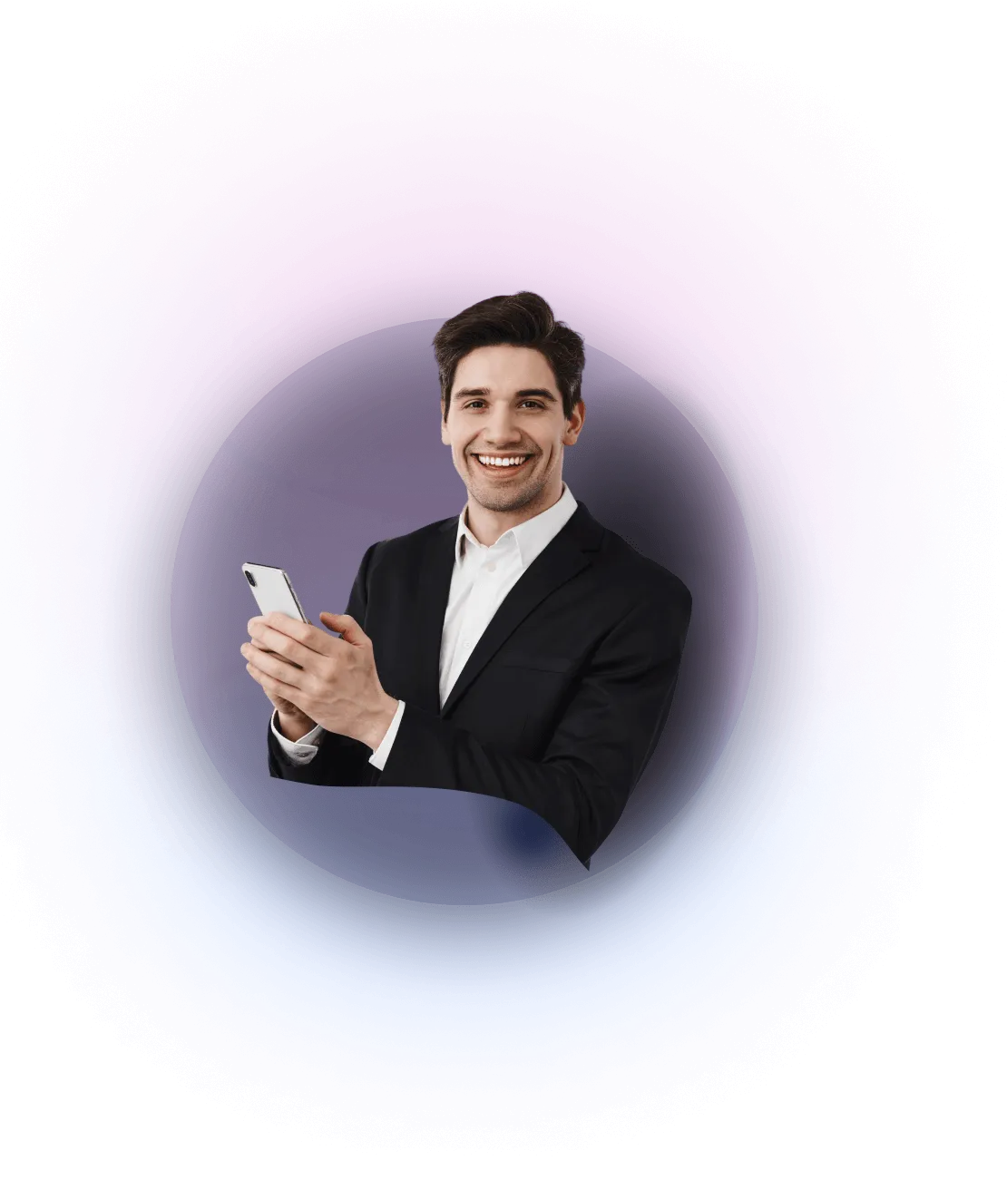 Digital Spearhead - How Can the Digital Spearhead App Benefit You?