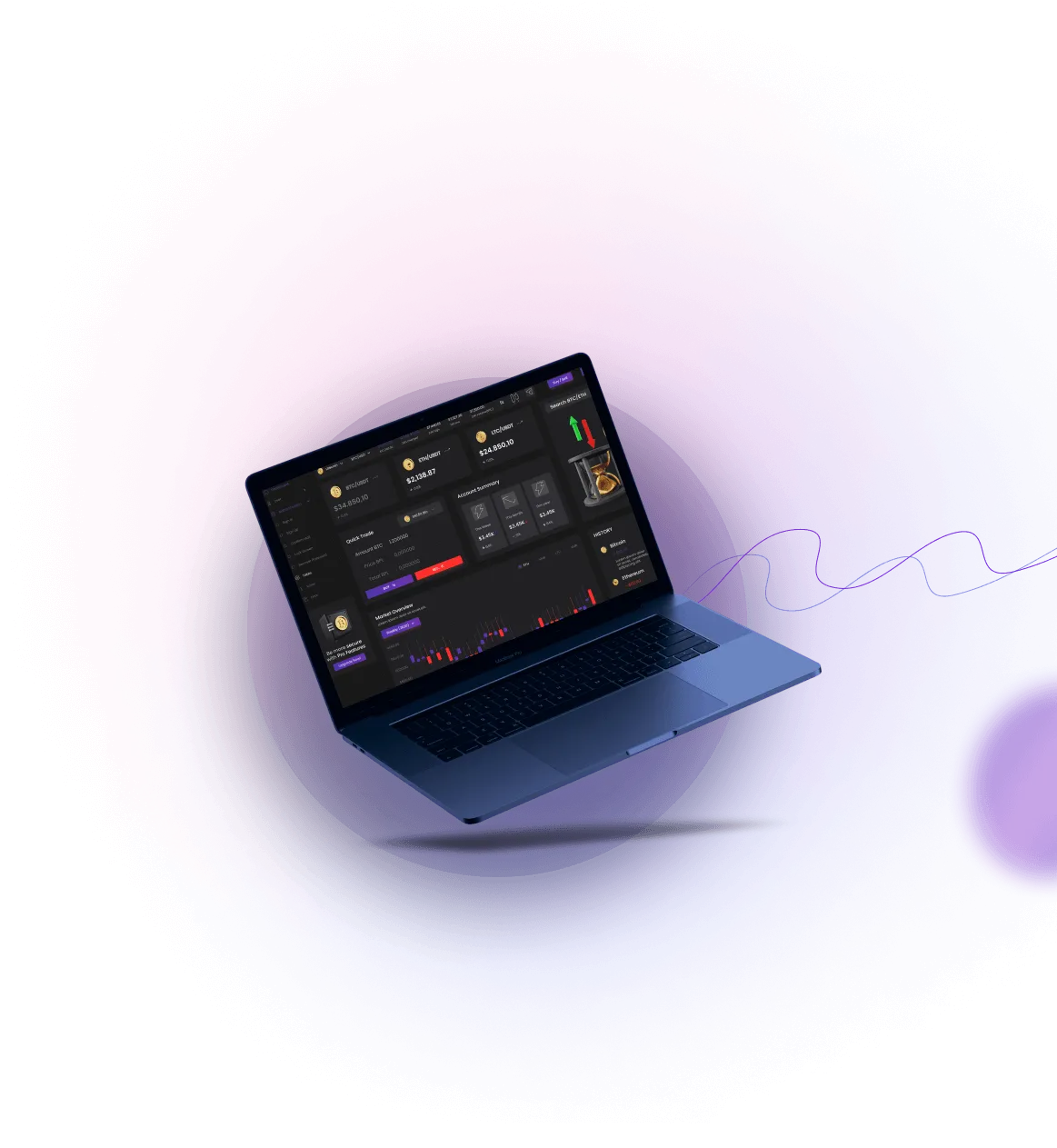 Digital Spearhead - How Can the Digital Spearhead App Benefit You?