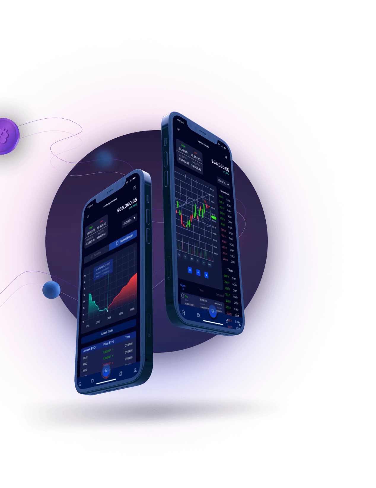 Digital Spearhead - STEP I - SIGN UP FOR A FREE ACCOUNT