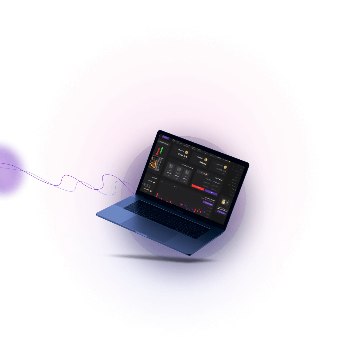 Digital Spearhead - Are you ready to become part of the Digital Spearhead Community?