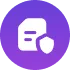 Digital Spearhead - ROBUST TRADING UTILITY