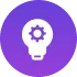 Digital Spearhead - FLEXIBLE TRADING OPTIONS